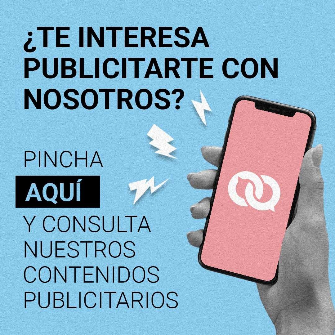 publicidad_banenr