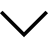 toggle-icon
