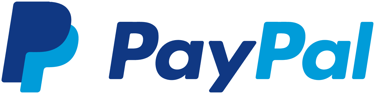 paypal-logo